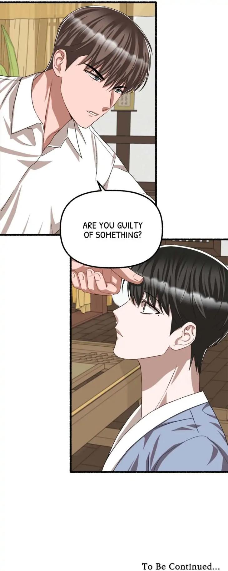 Flower-By-Hoya-Uncensored-Eng page 48