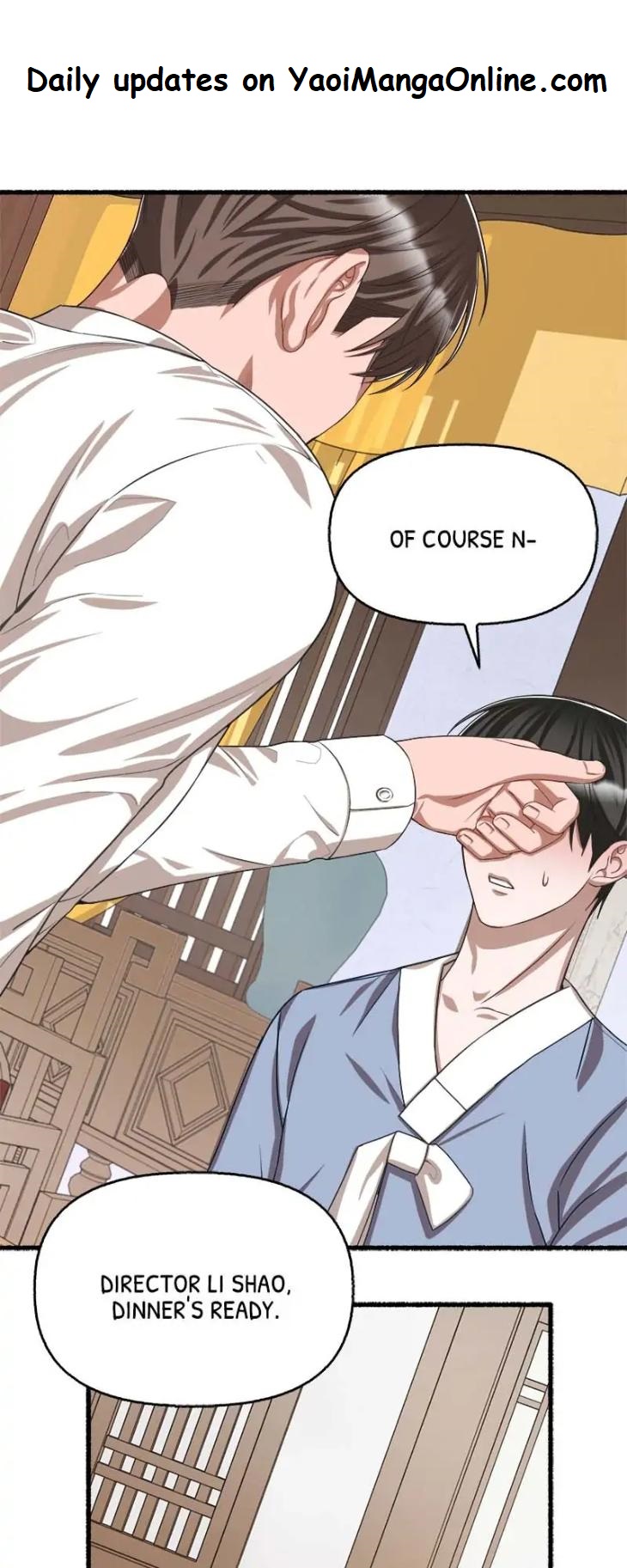 Flower-By-Hoya-Uncensored-Eng chapter_053 thumbnail