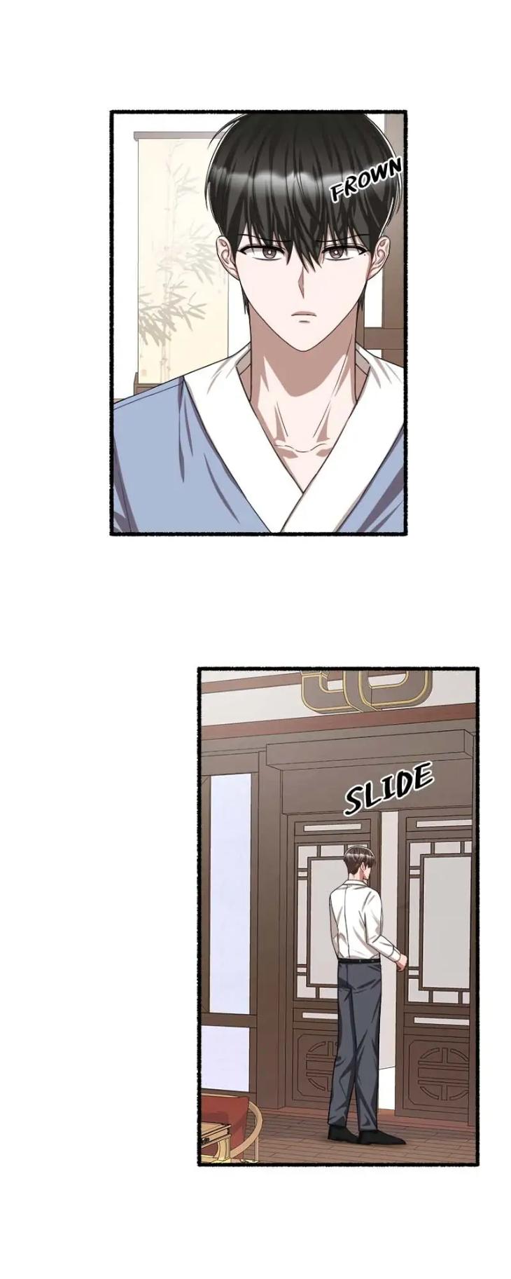 Flower-By-Hoya-Uncensored-Eng page 4