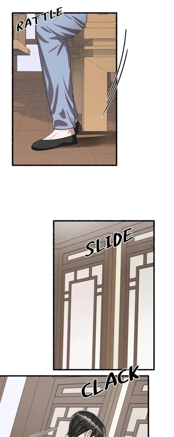 Flower-By-Hoya-Uncensored-Eng page 5