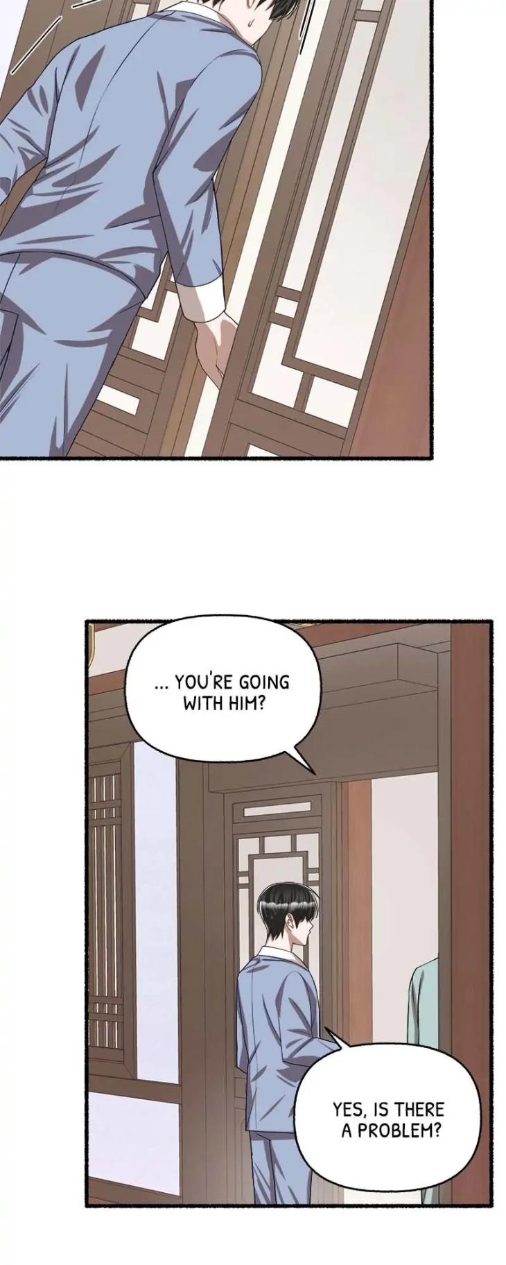 Flower-By-Hoya-Uncensored-Eng page 6