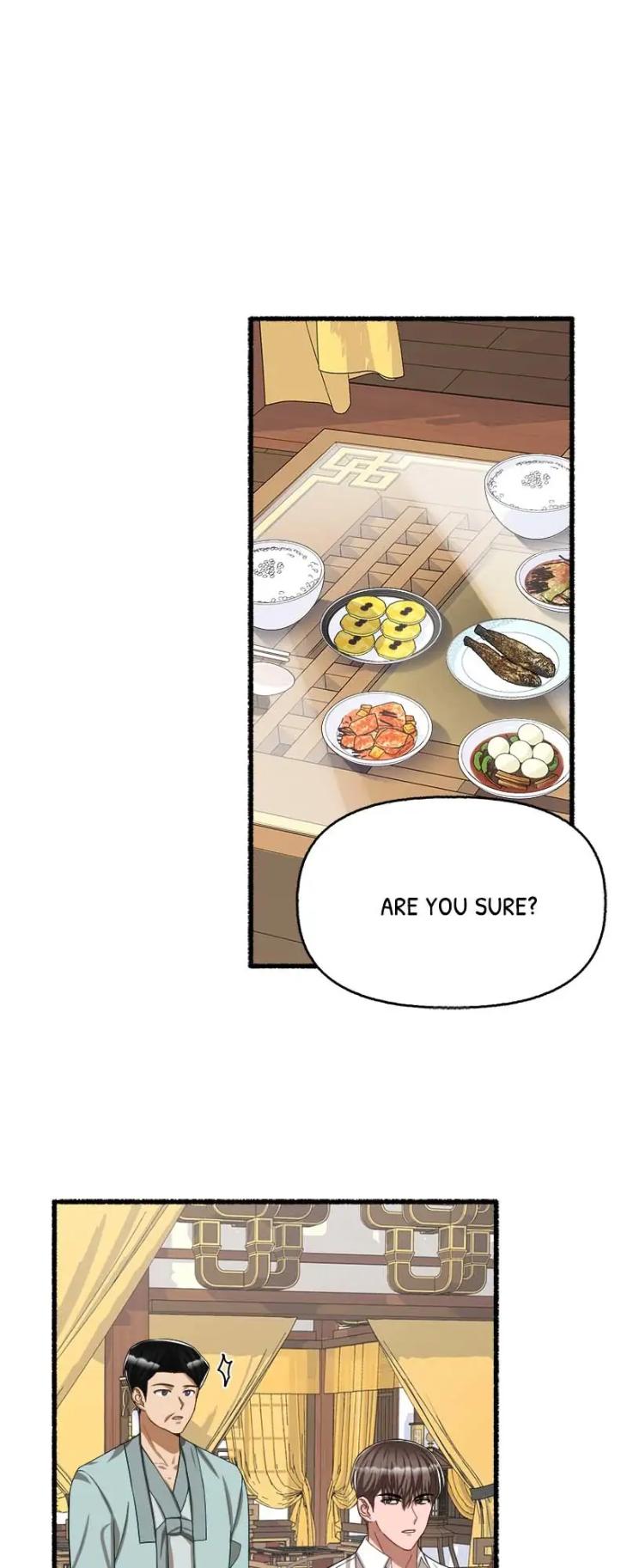 Flower-By-Hoya-Uncensored-Eng page 9