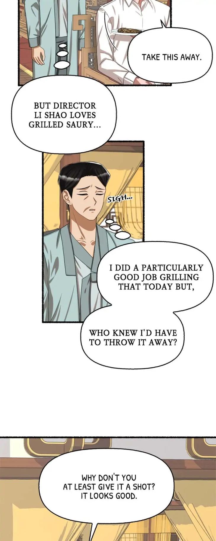 Flower-By-Hoya-Uncensored-Eng page 10