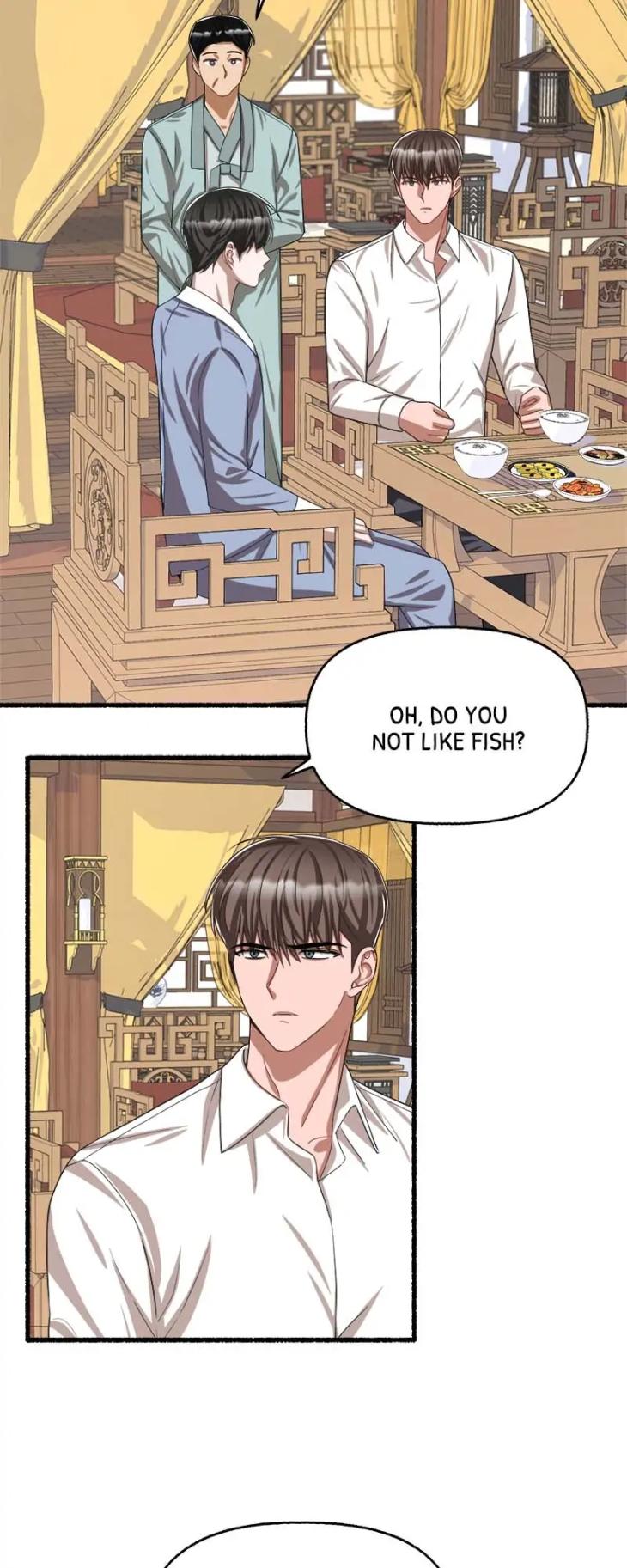 Flower-By-Hoya-Uncensored-Eng page 11