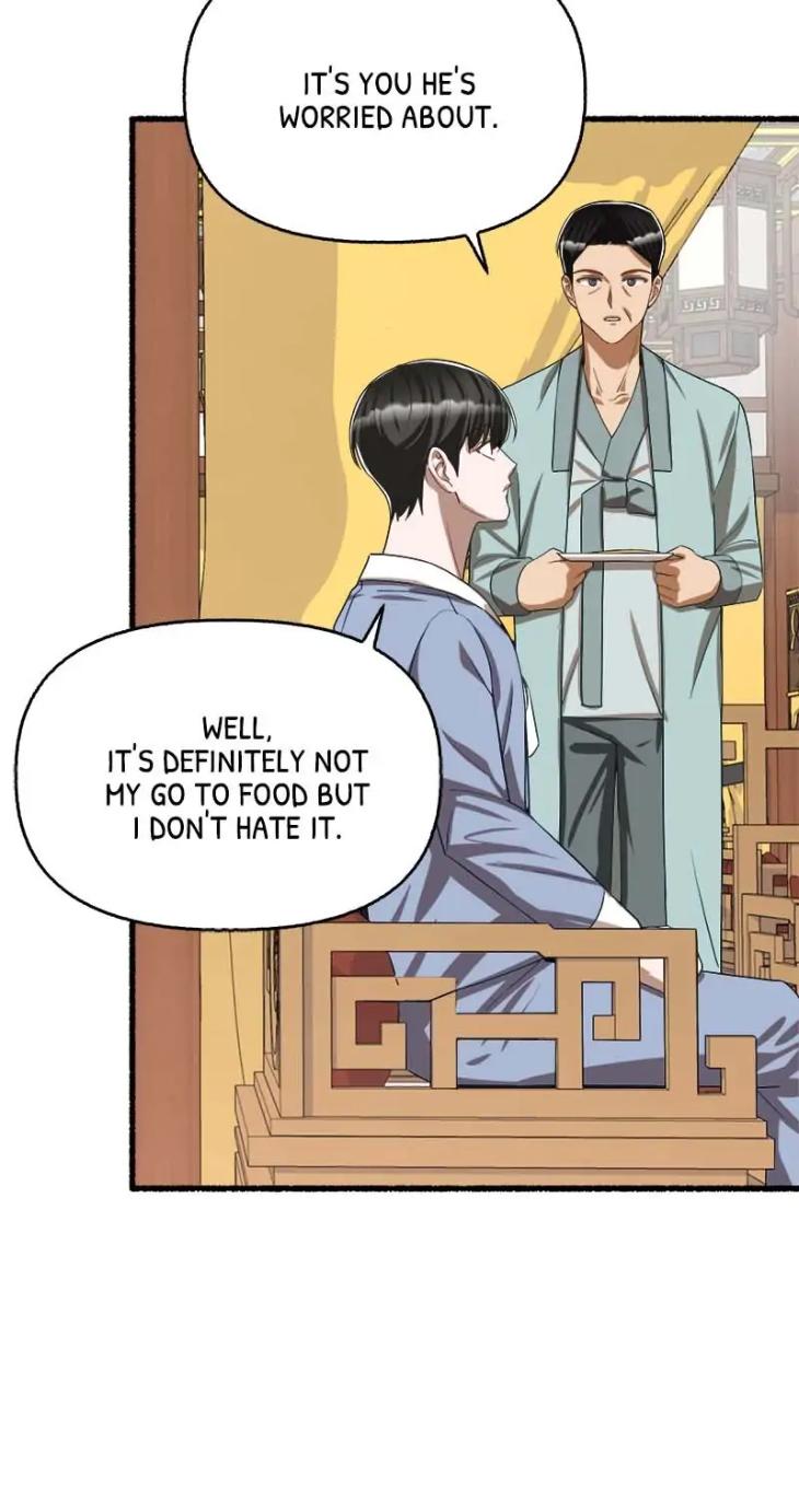 Flower-By-Hoya-Uncensored-Eng page 12