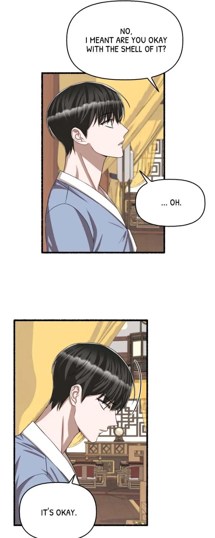 Flower-By-Hoya-Uncensored-Eng page 13