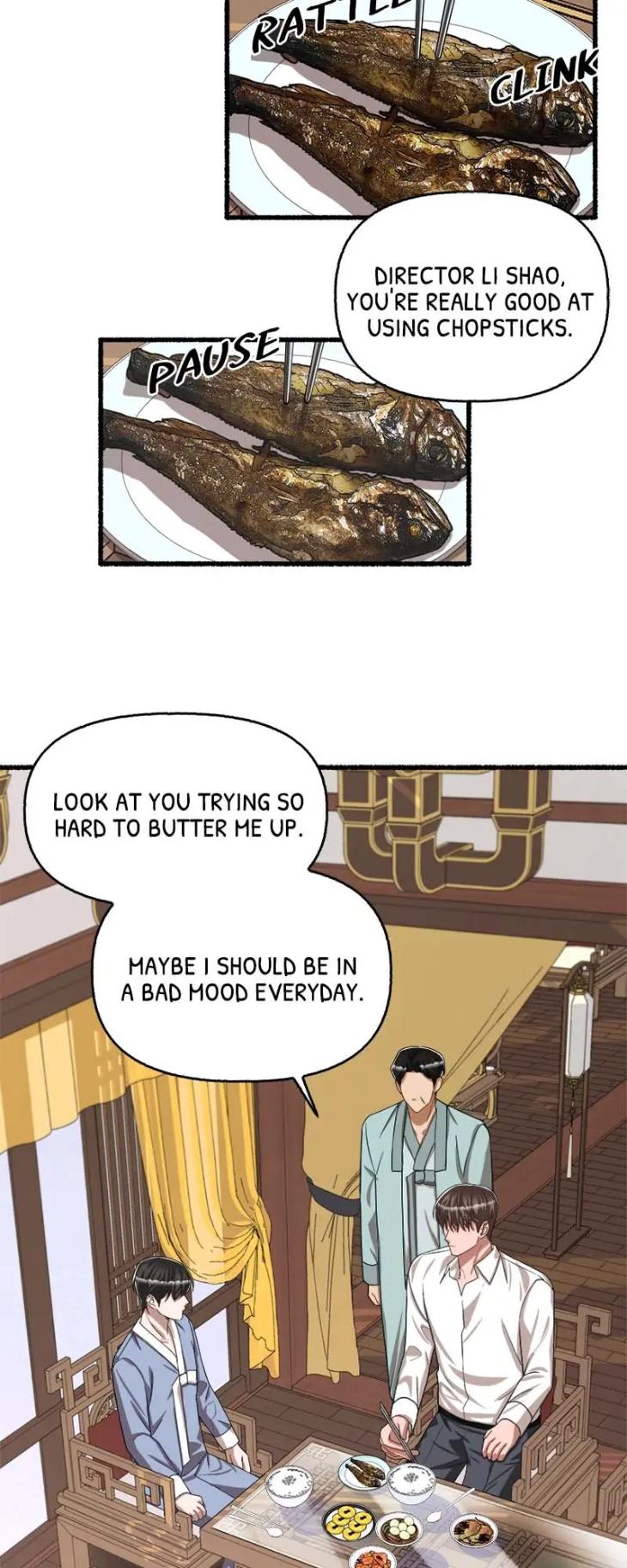 Flower-By-Hoya-Uncensored-Eng page 16