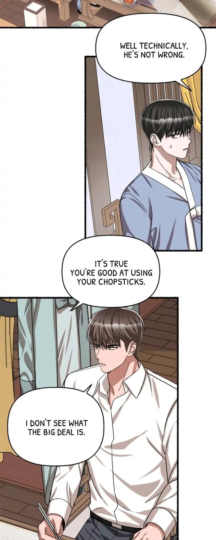 Flower-By-Hoya-Uncensored-Eng page 17