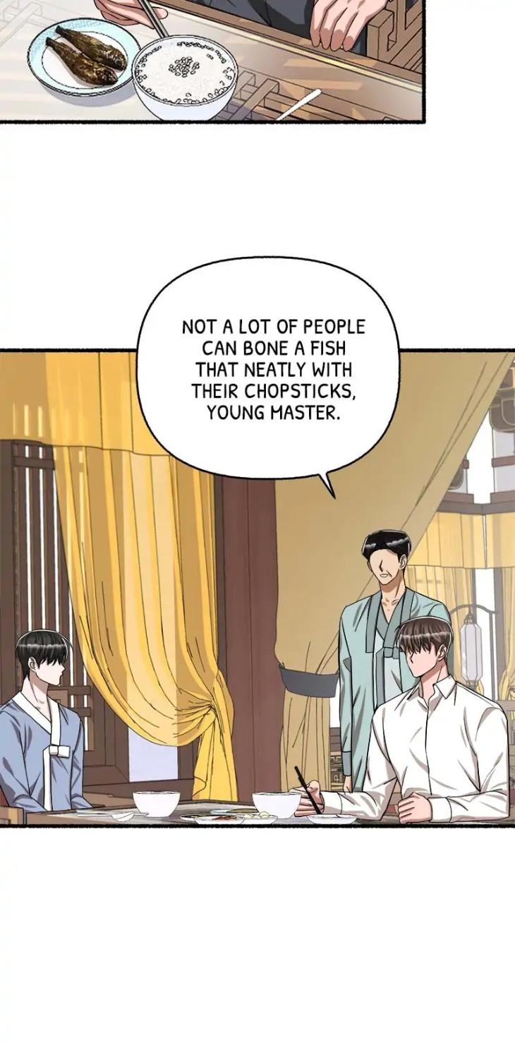 Flower-By-Hoya-Uncensored-Eng page 18