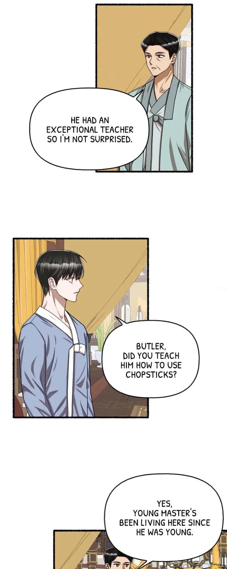 Flower-By-Hoya-Uncensored-Eng page 19