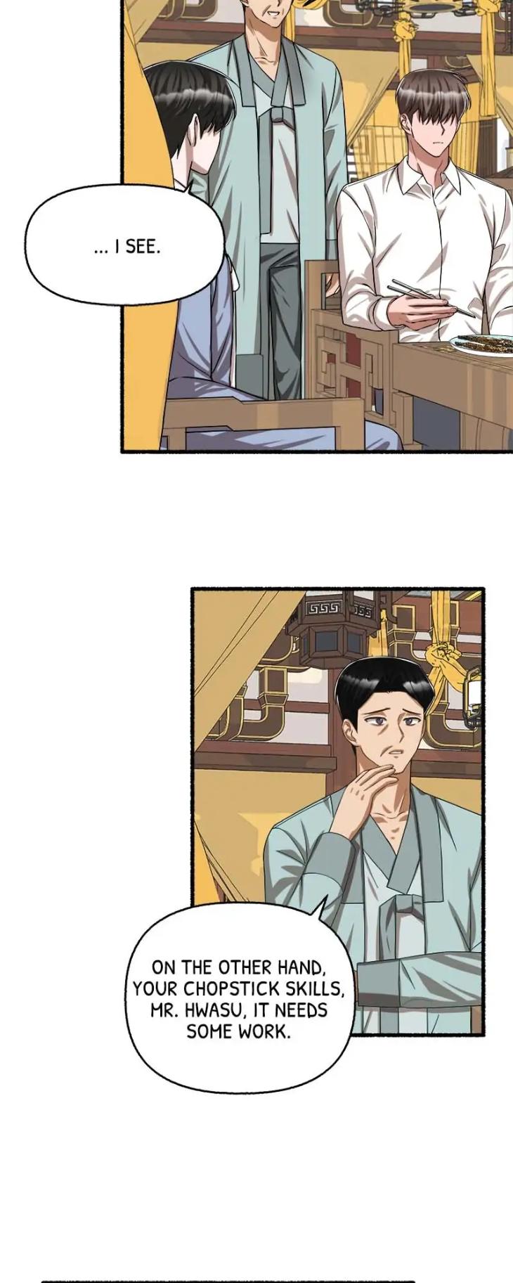 Flower-By-Hoya-Uncensored-Eng page 20