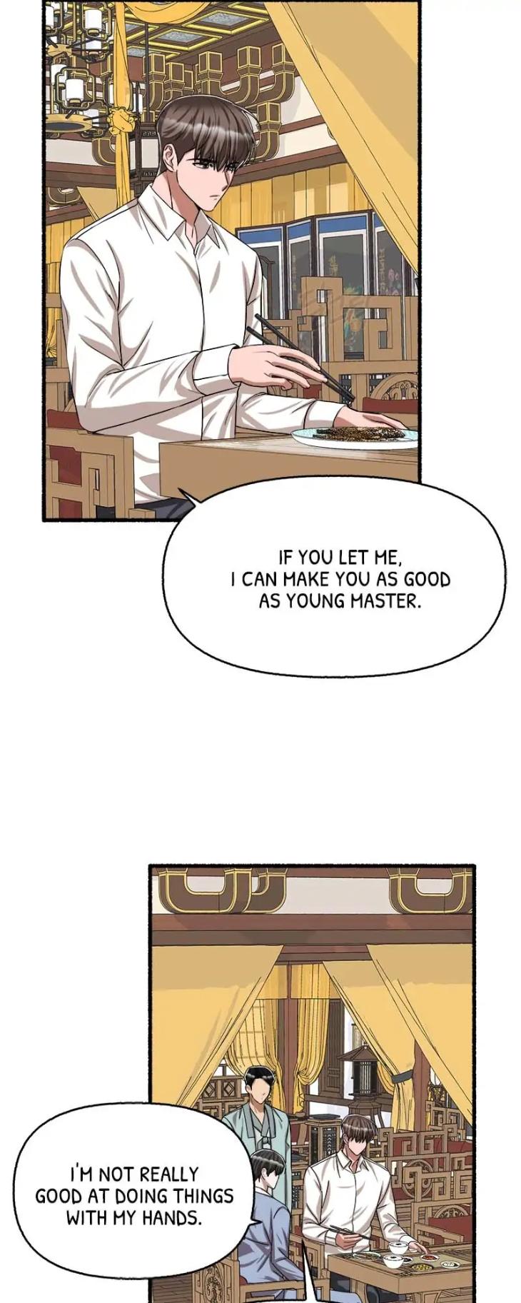 Flower-By-Hoya-Uncensored-Eng page 21