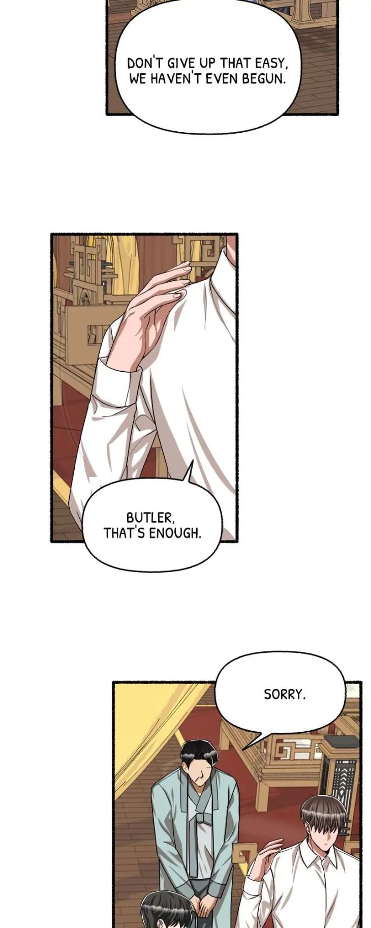Flower-By-Hoya-Uncensored-Eng page 22