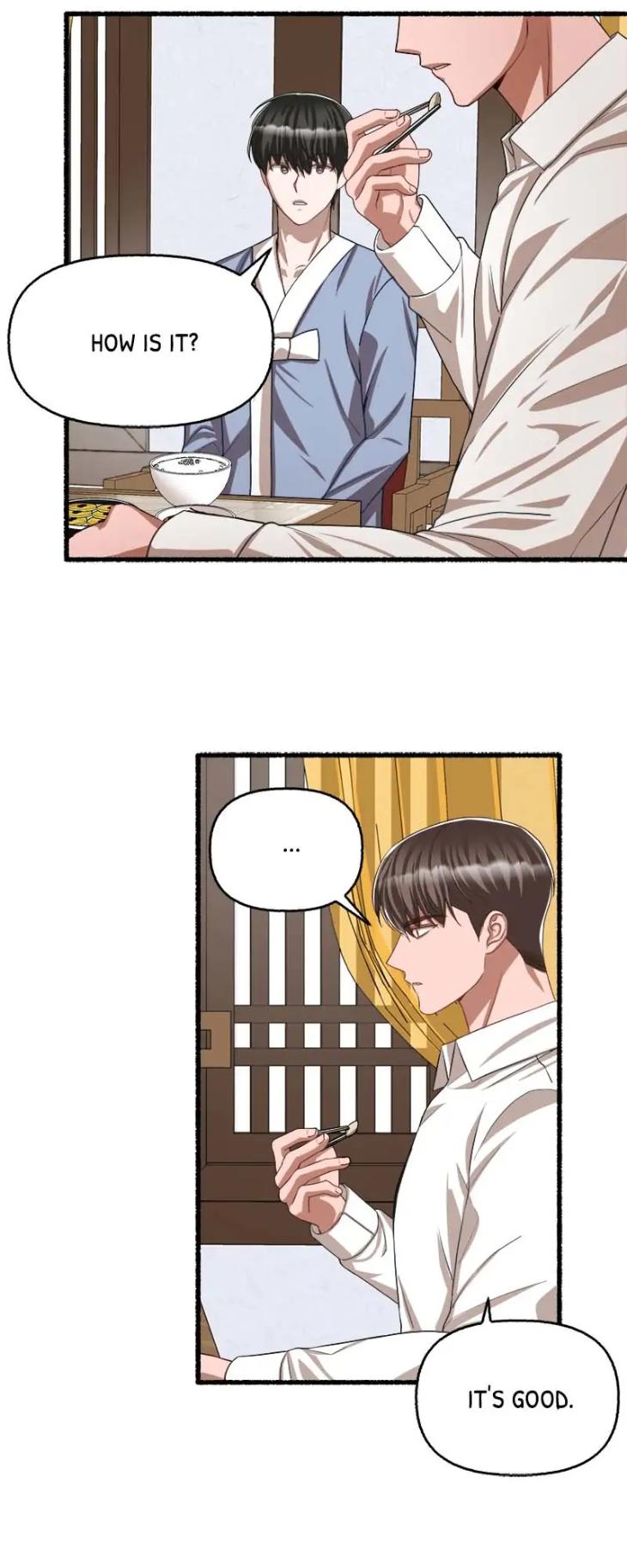 Flower-By-Hoya-Uncensored-Eng page 25