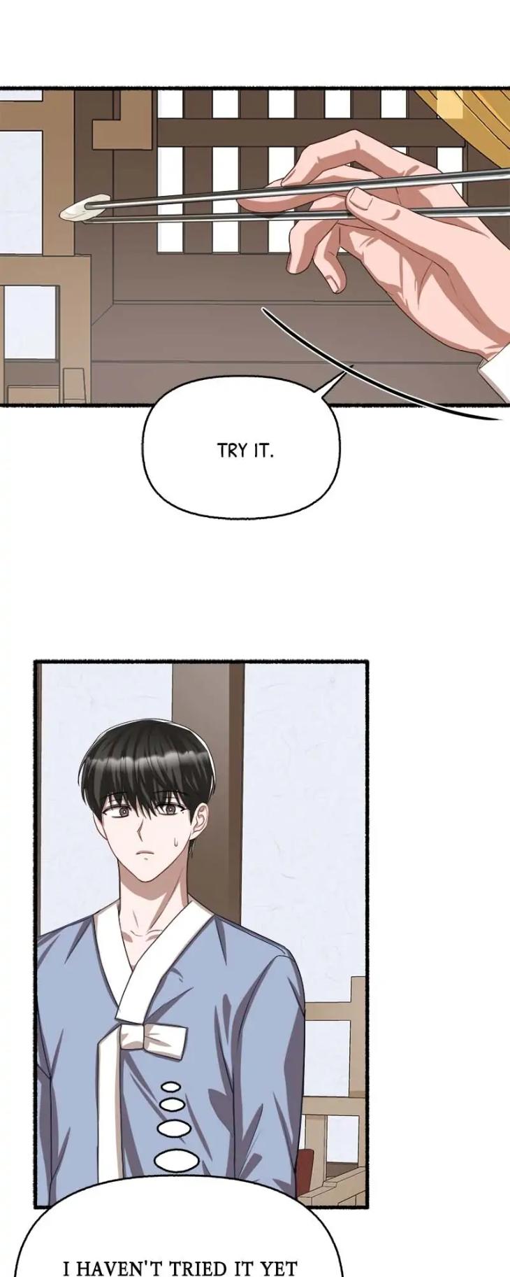 Flower-By-Hoya-Uncensored-Eng page 26