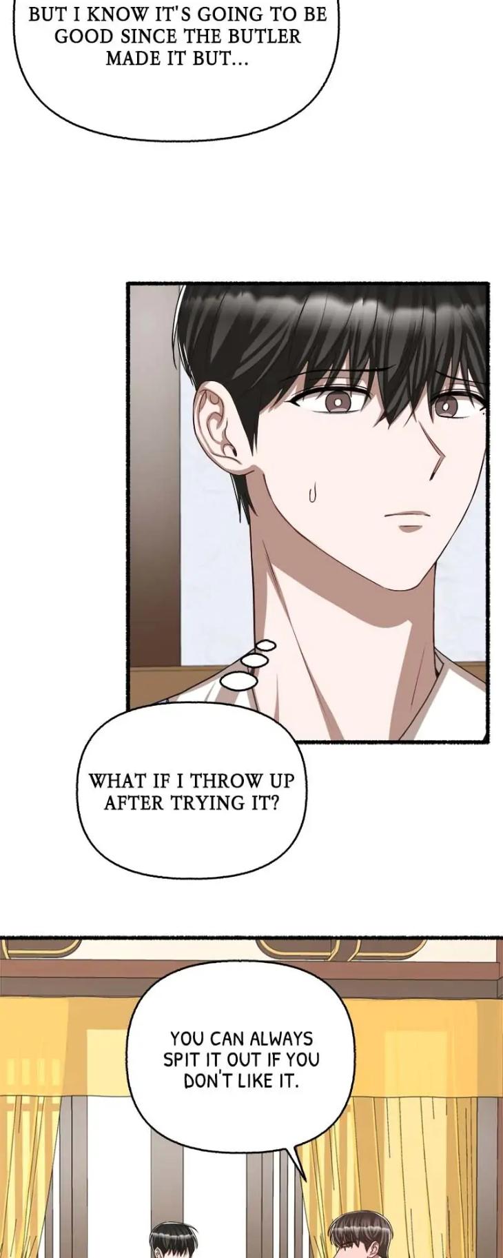 Flower-By-Hoya-Uncensored-Eng page 27