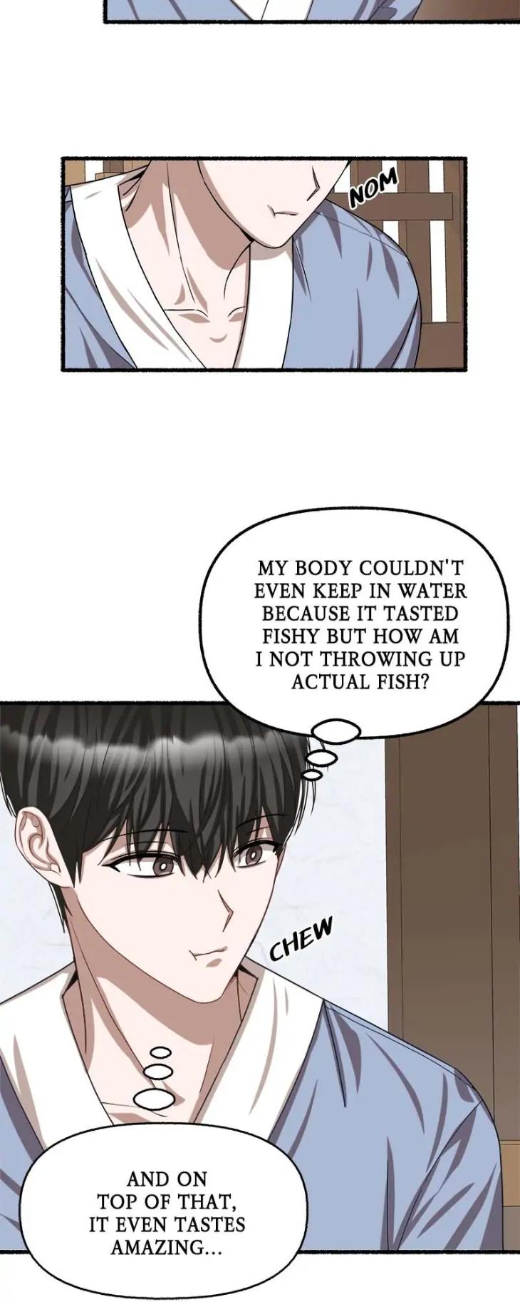 Flower-By-Hoya-Uncensored-Eng page 29