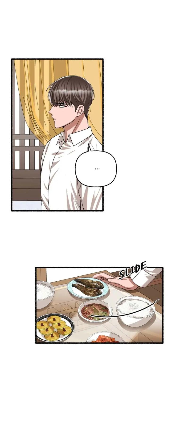 Flower-By-Hoya-Uncensored-Eng page 30