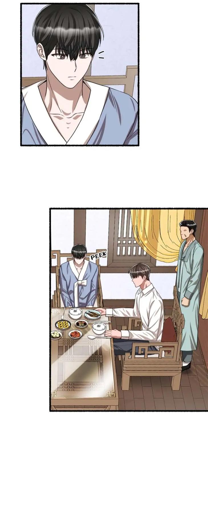 Flower-By-Hoya-Uncensored-Eng page 31