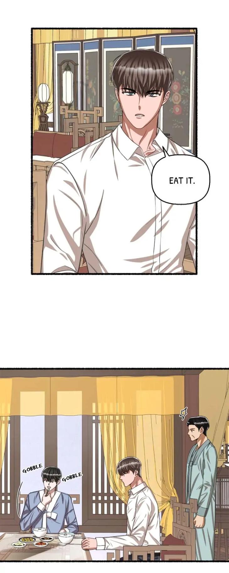Flower-By-Hoya-Uncensored-Eng page 32