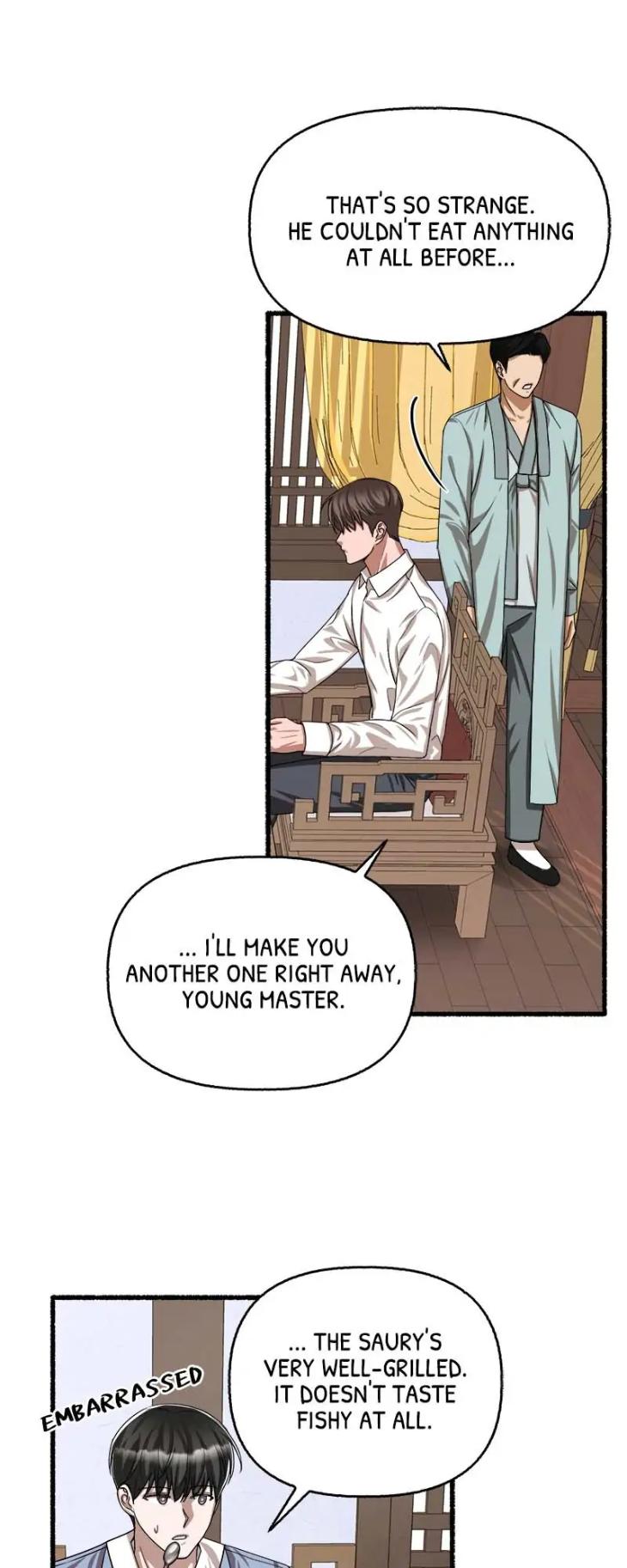 Flower-By-Hoya-Uncensored-Eng page 33