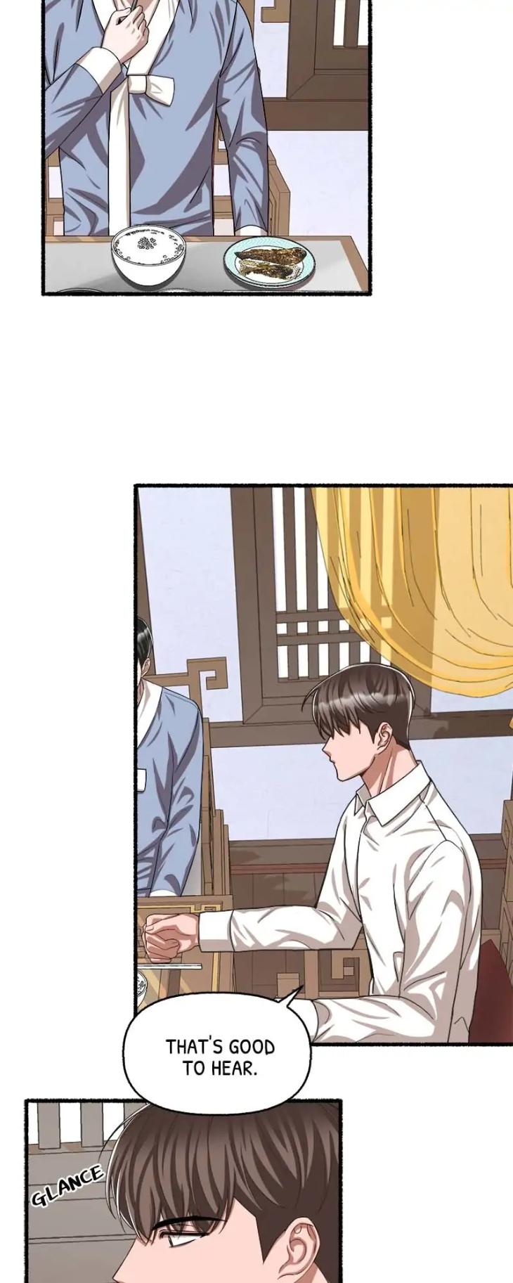 Flower-By-Hoya-Uncensored-Eng page 34