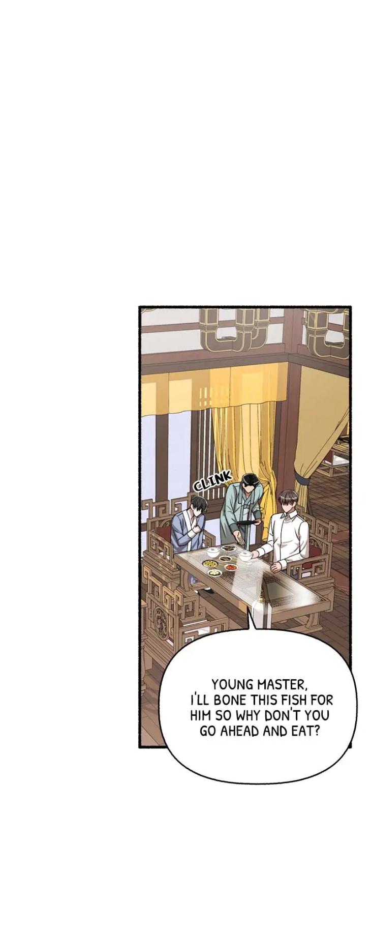 Flower-By-Hoya-Uncensored-Eng page 36