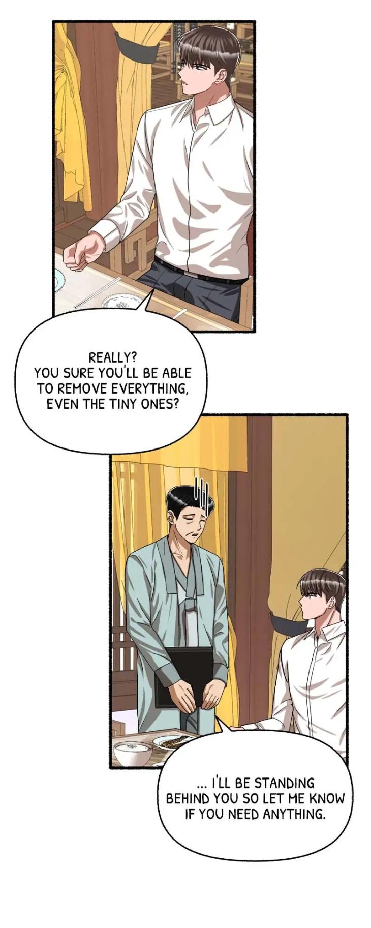 Flower-By-Hoya-Uncensored-Eng page 37