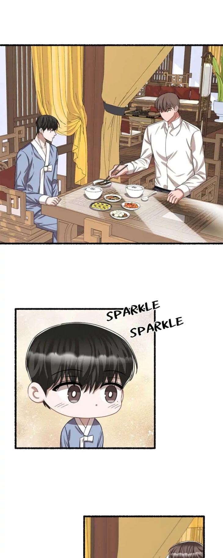 Flower-By-Hoya-Uncensored-Eng page 38
