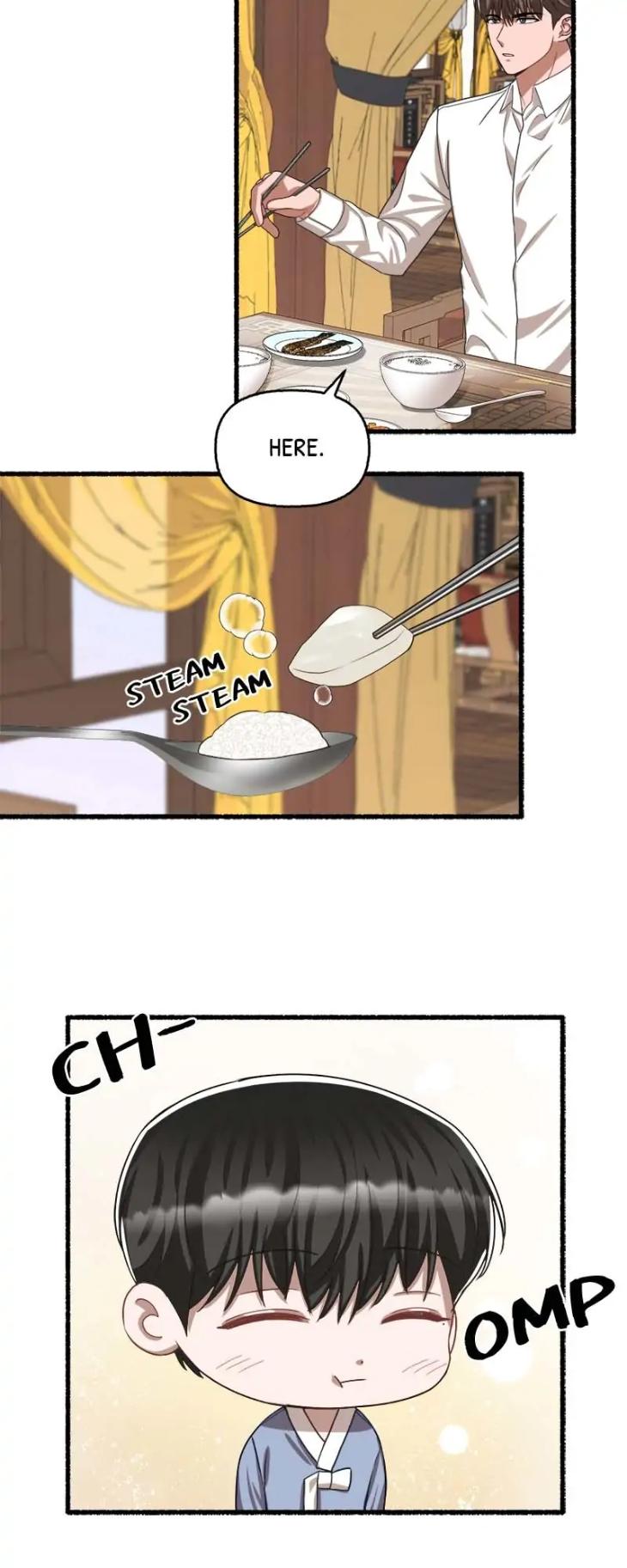 Flower-By-Hoya-Uncensored-Eng page 39