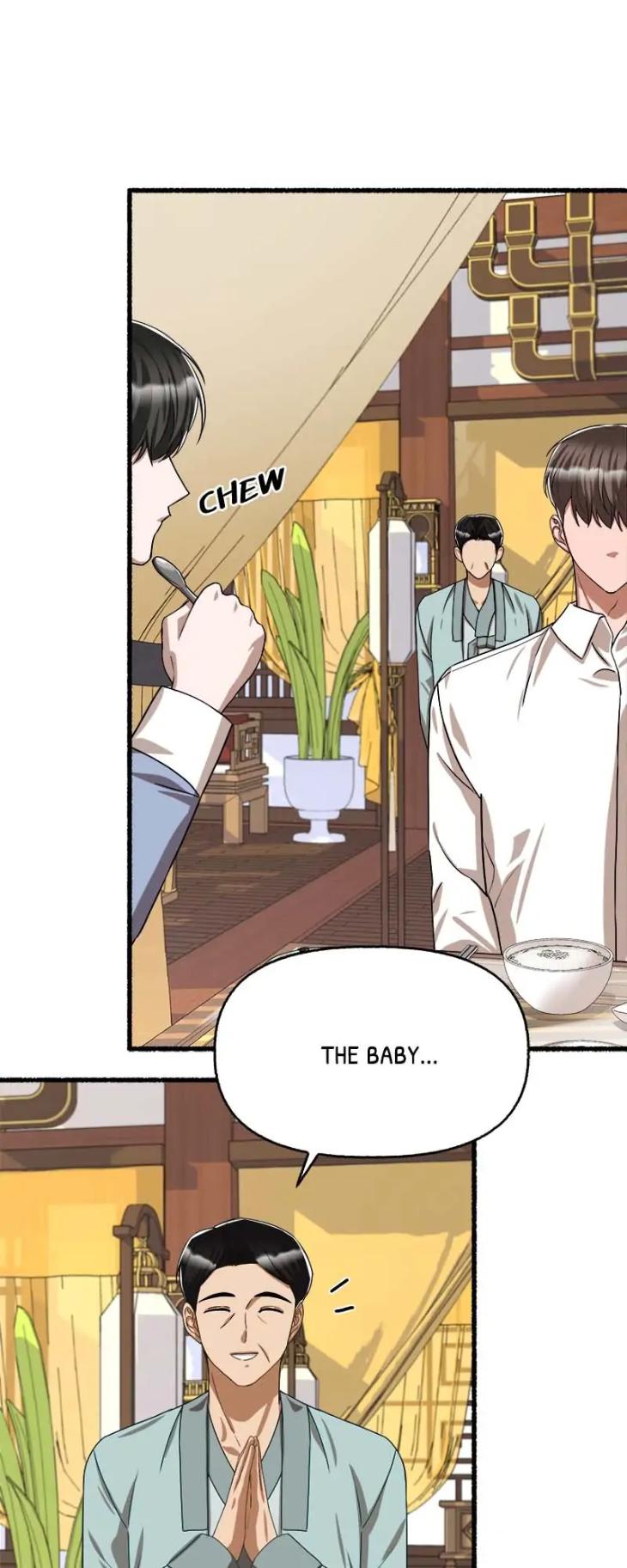 Flower-By-Hoya-Uncensored-Eng page 40