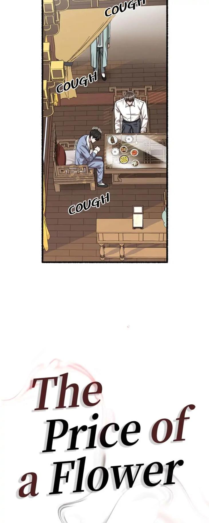Flower-By-Hoya-Uncensored-Eng page 42