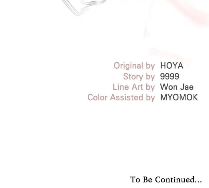 Flower-By-Hoya-Uncensored-Eng page 43