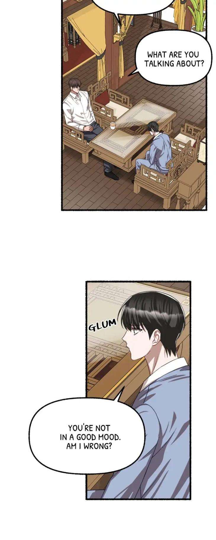 Flower-By-Hoya-Uncensored-Eng page 44