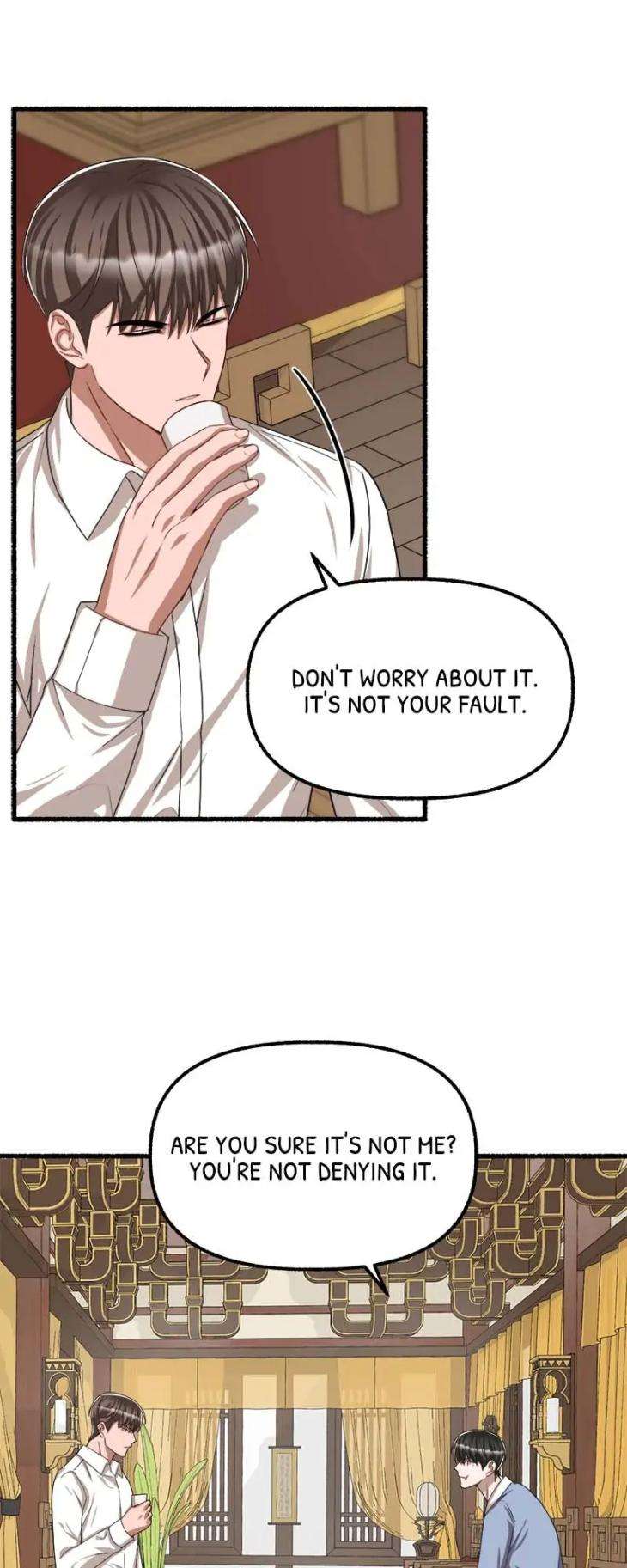 Flower-By-Hoya-Uncensored-Eng page 45