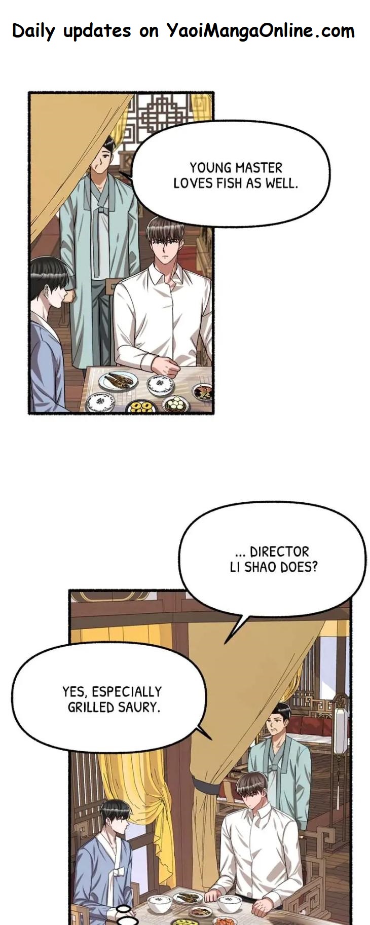 Flower-By-Hoya-Uncensored-Eng chapter_054 thumbnail