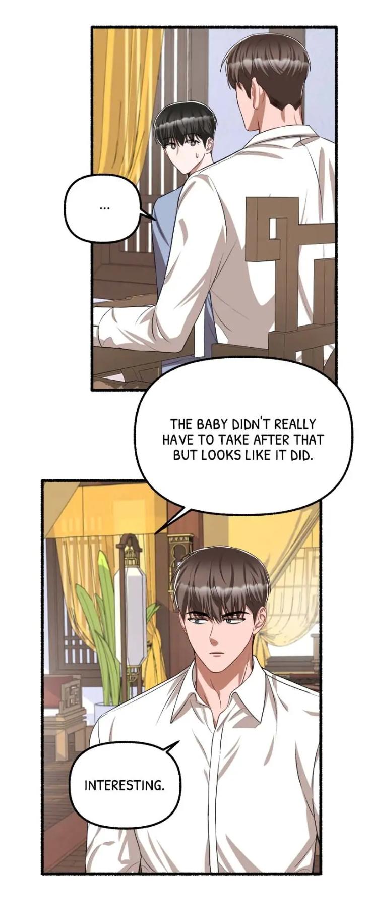 Flower-By-Hoya-Uncensored-Eng page 4
