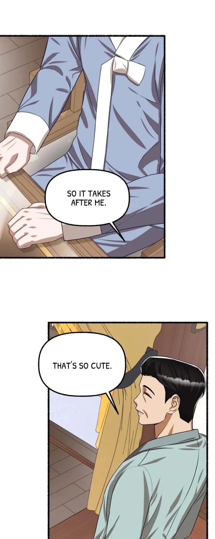 Flower-By-Hoya-Uncensored-Eng page 5