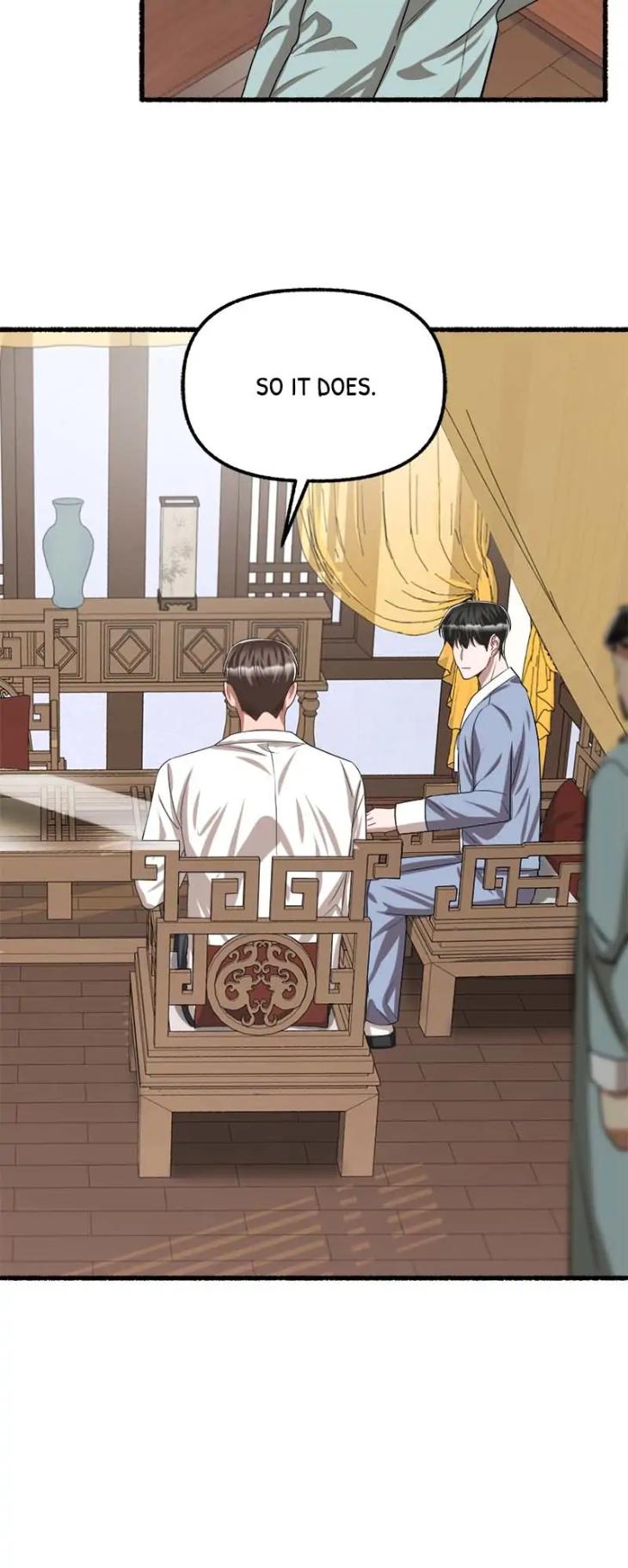 Flower-By-Hoya-Uncensored-Eng page 6