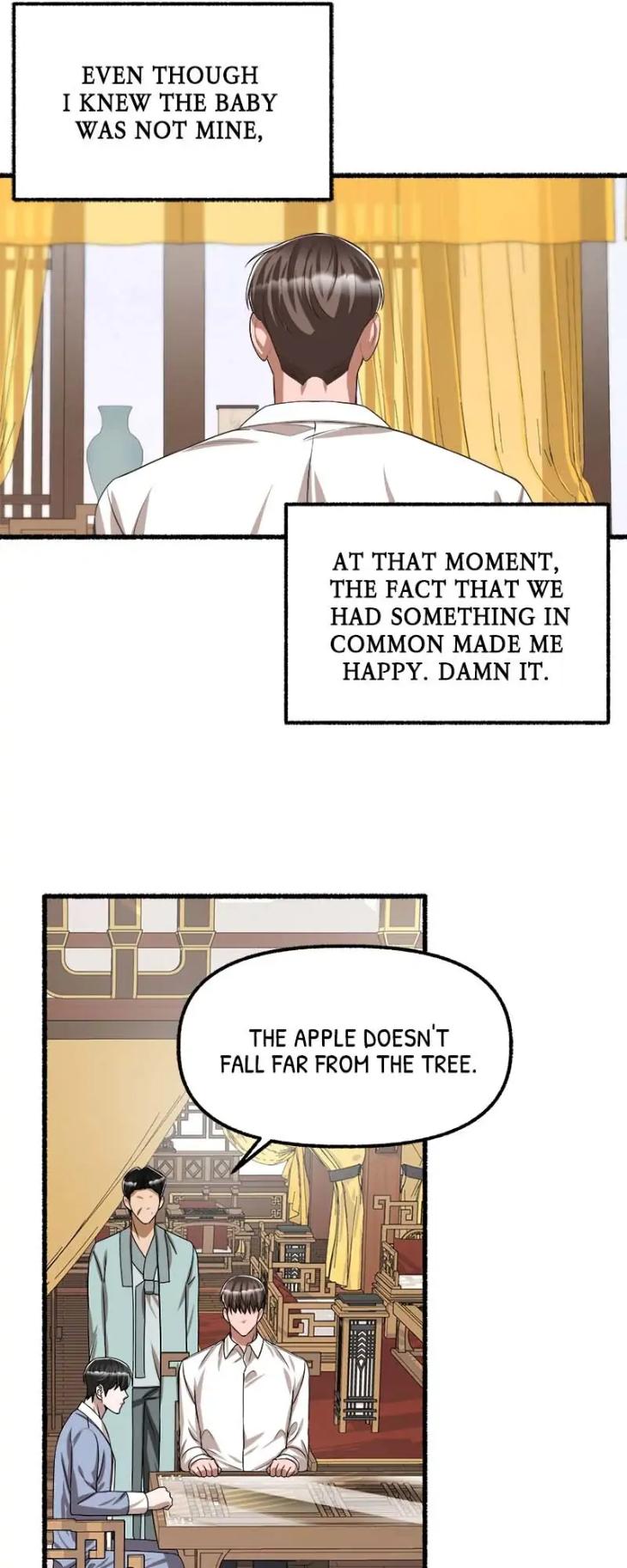 Flower-By-Hoya-Uncensored-Eng page 7