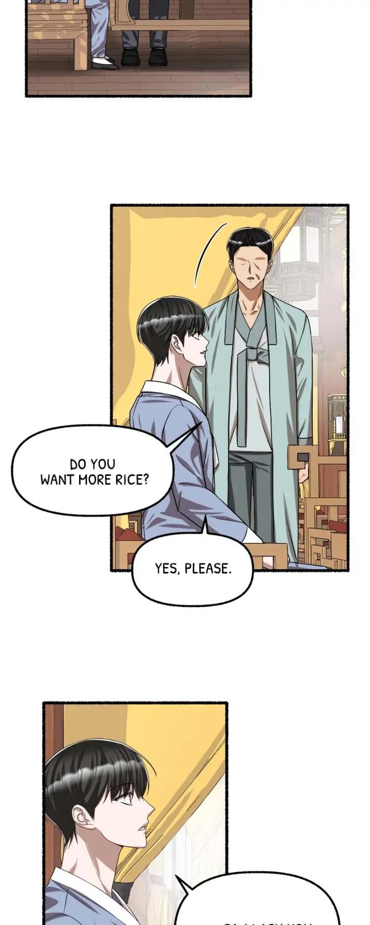 Flower-By-Hoya-Uncensored-Eng page 8