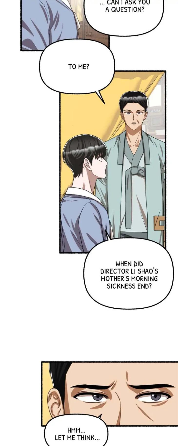Flower-By-Hoya-Uncensored-Eng page 9