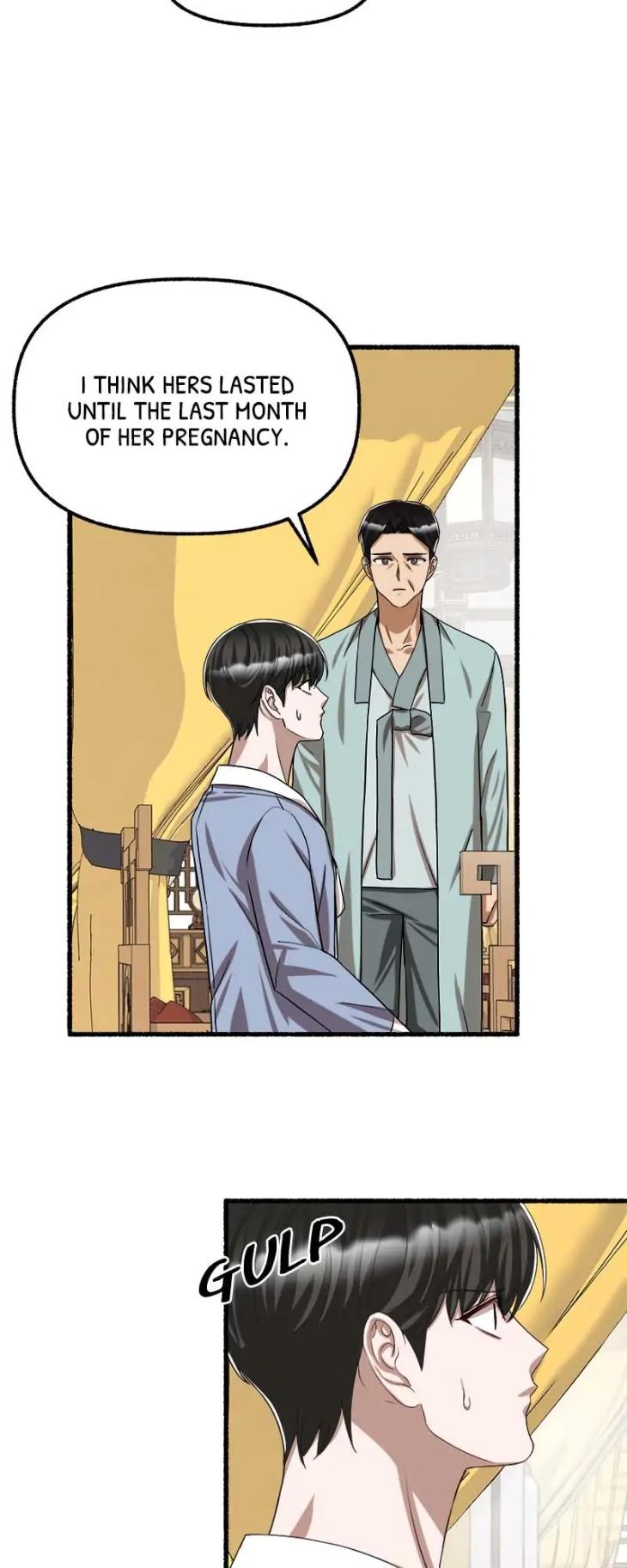 Flower-By-Hoya-Uncensored-Eng page 10
