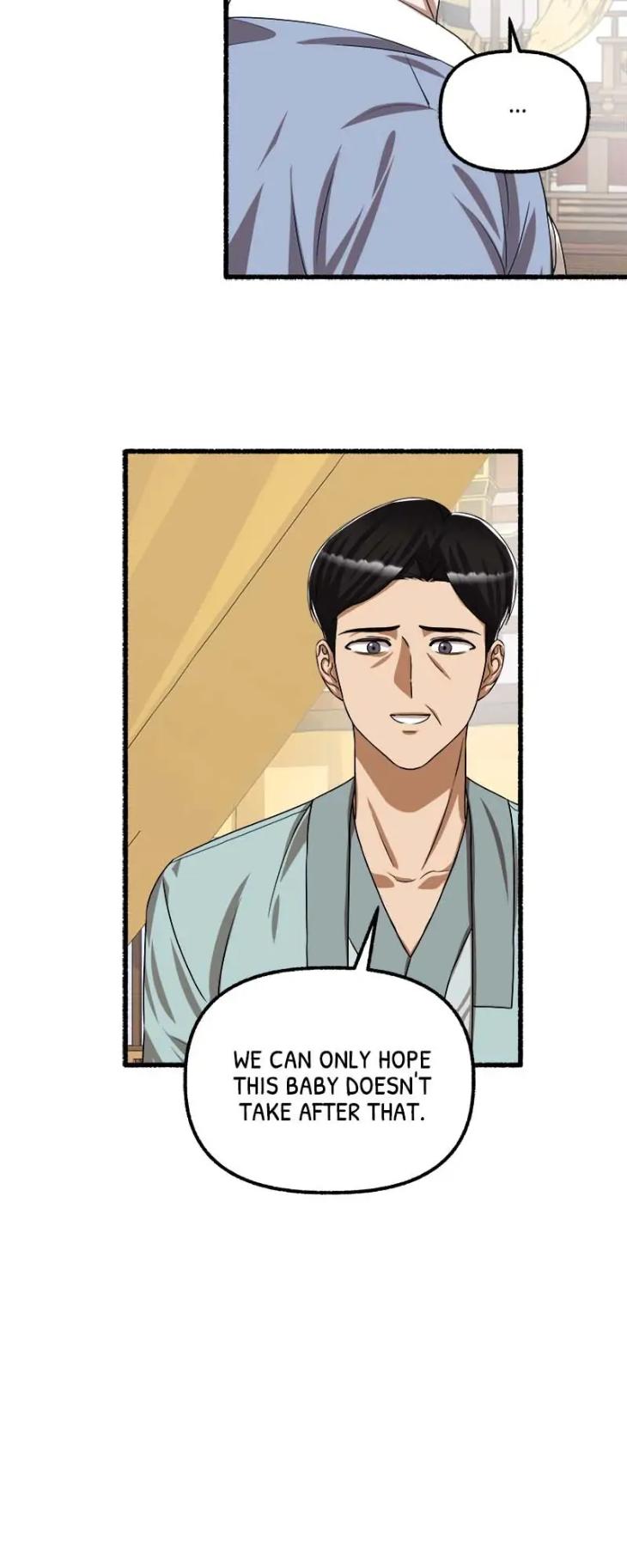 Flower-By-Hoya-Uncensored-Eng page 11