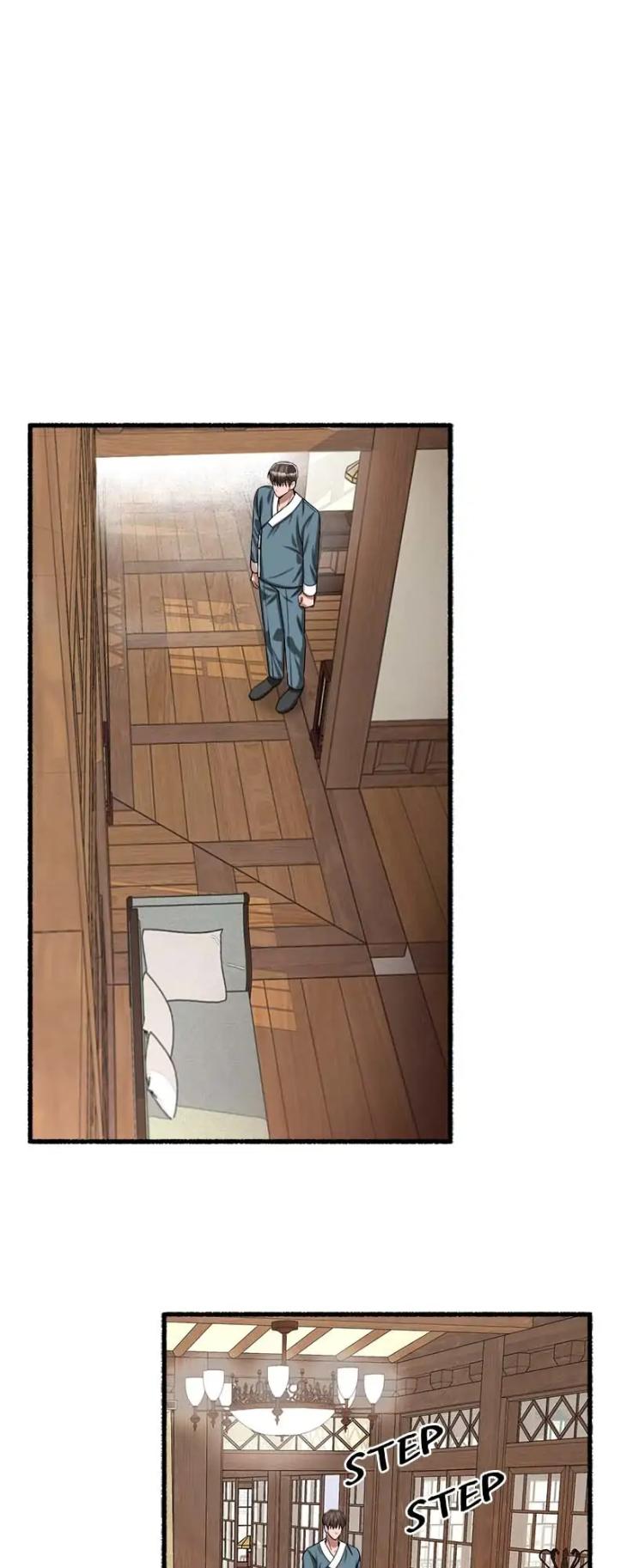 Flower-By-Hoya-Uncensored-Eng page 13