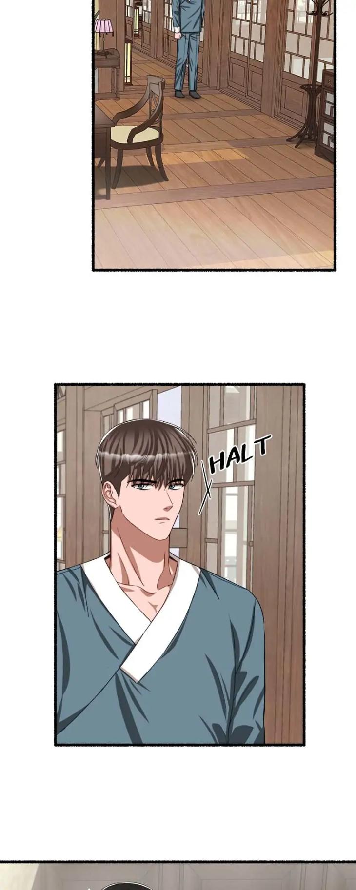 Flower-By-Hoya-Uncensored-Eng page 14