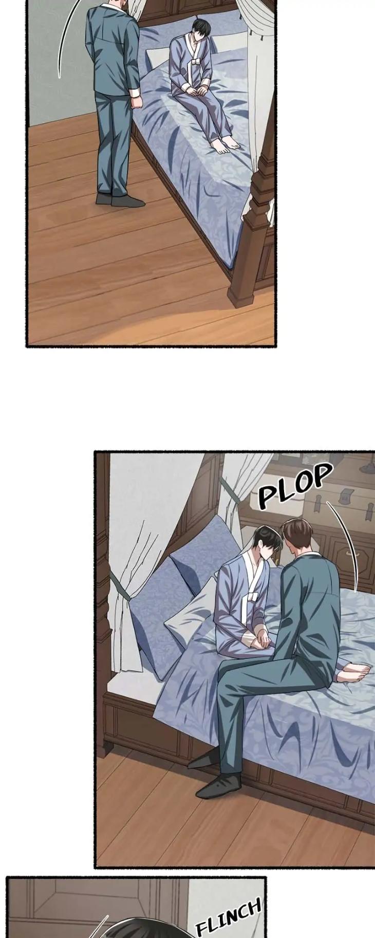 Flower-By-Hoya-Uncensored-Eng page 16
