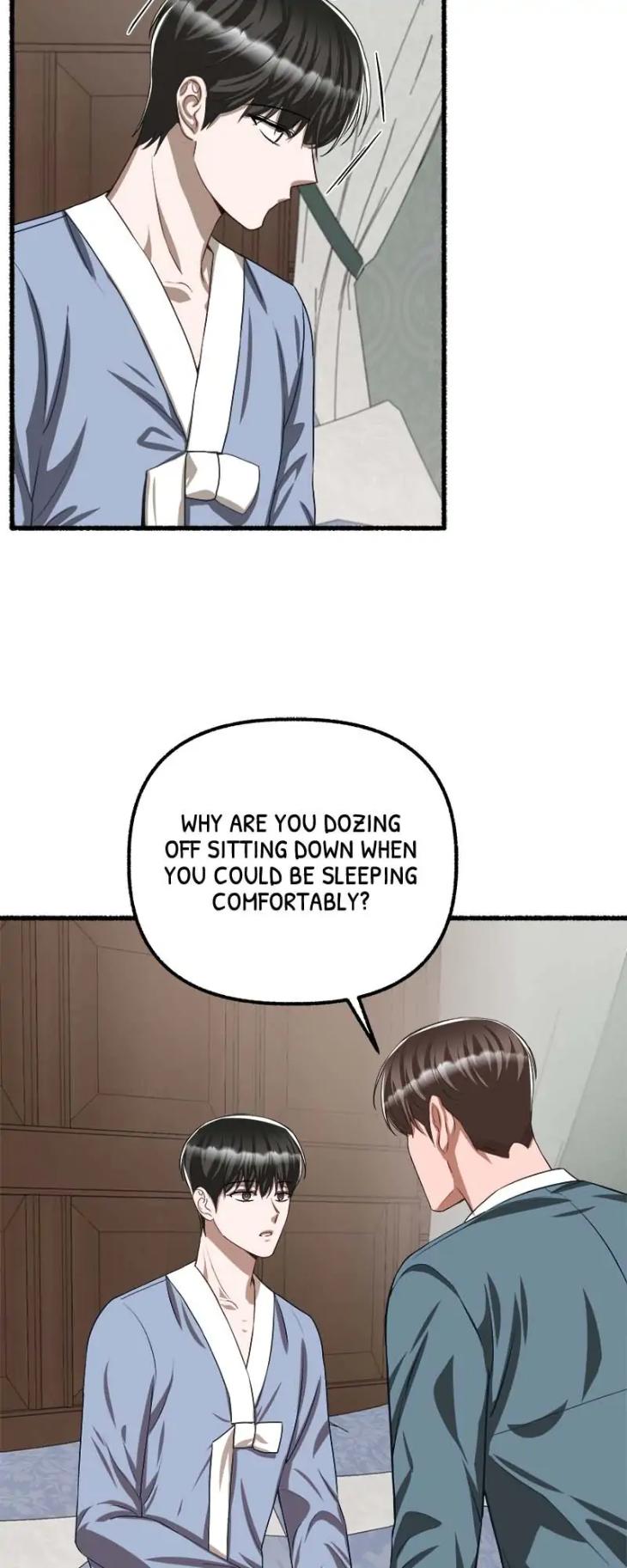 Flower-By-Hoya-Uncensored-Eng page 17