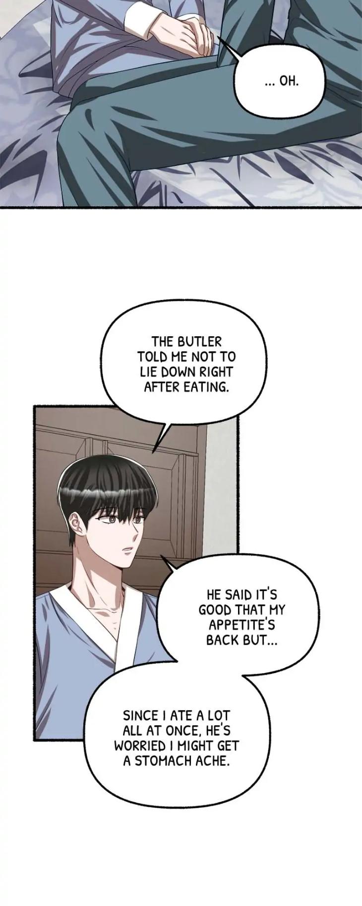 Flower-By-Hoya-Uncensored-Eng page 18