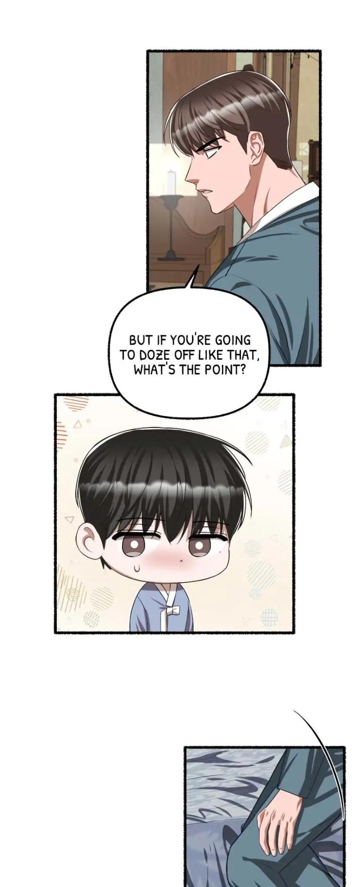 Flower-By-Hoya-Uncensored-Eng page 19